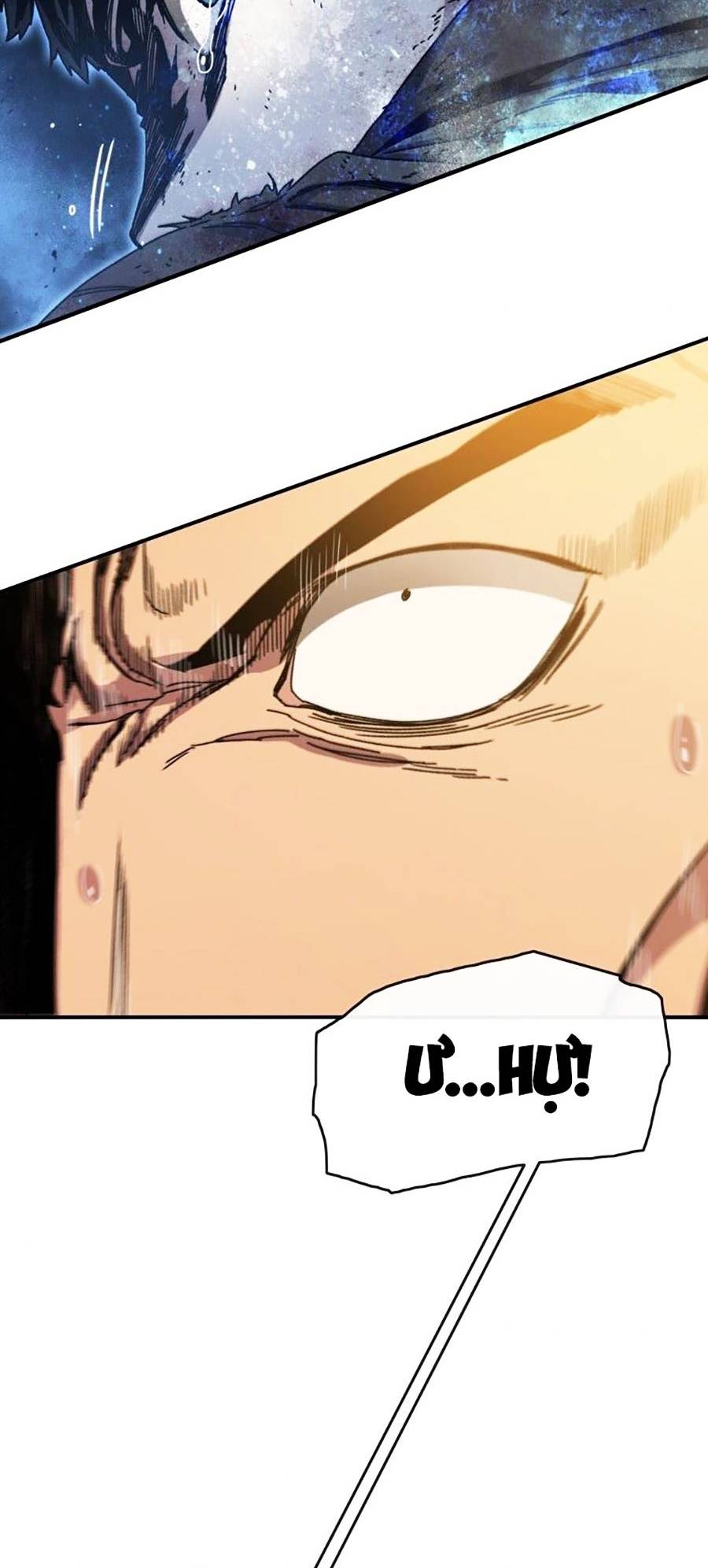 Tồn Tại Chapter 7 - Trang 25
