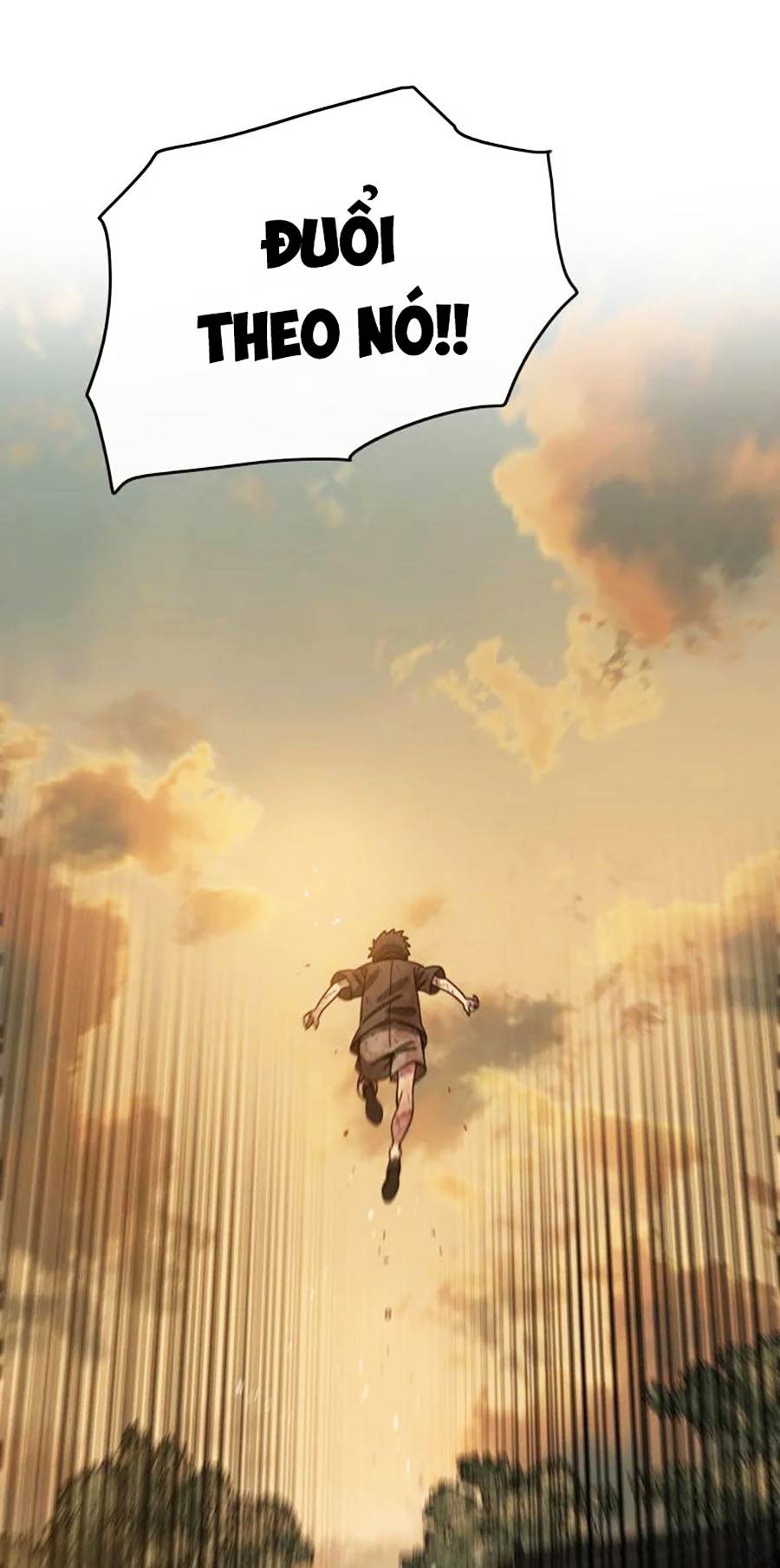 Tồn Tại Chapter 7 - Trang 29