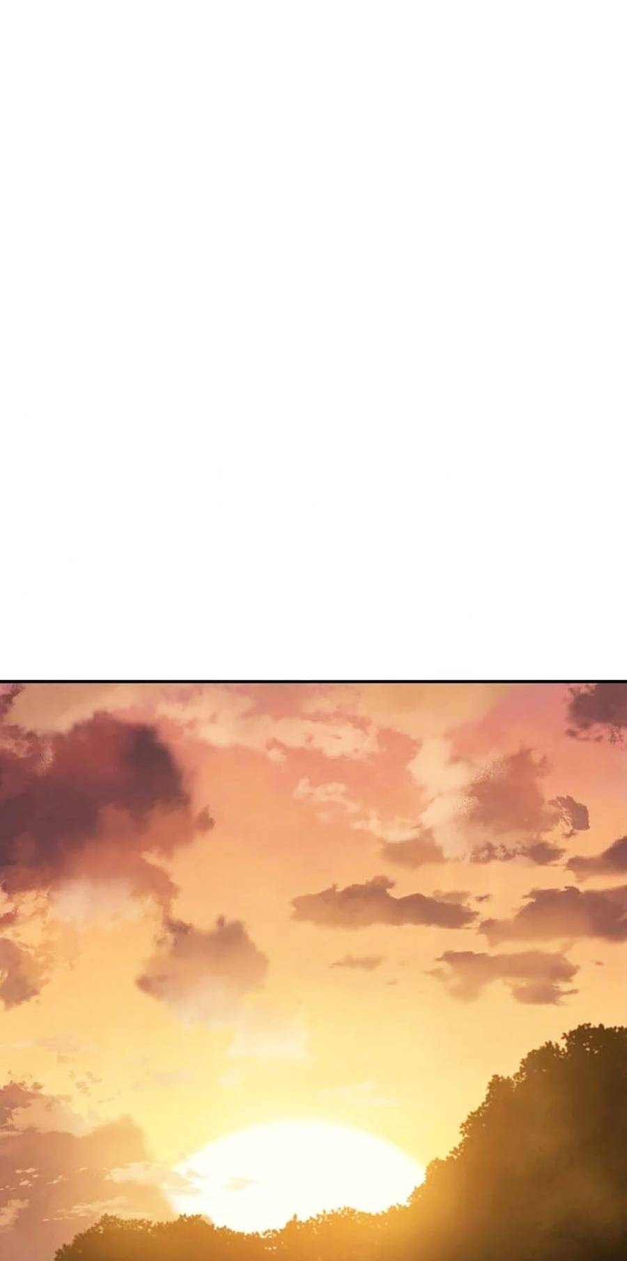 Tồn Tại Chapter 7 - Trang 31