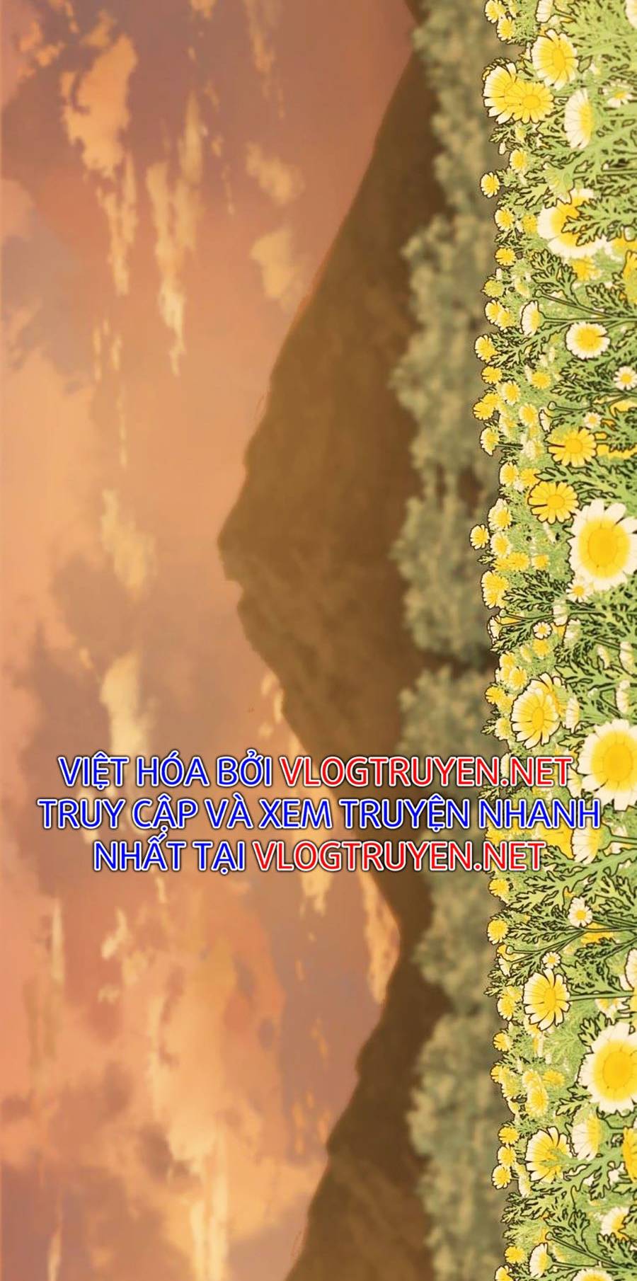 Tồn Tại Chapter 7 - Trang 35