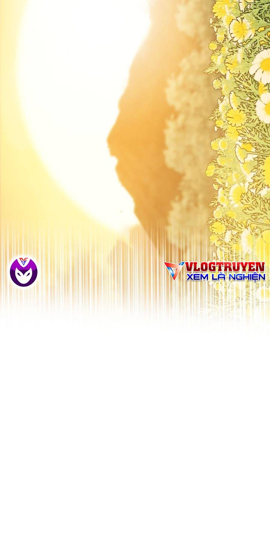 Tồn Tại Chapter 7 - Trang 37