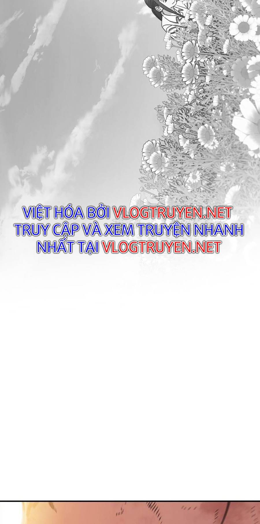 Tồn Tại Chapter 7 - Trang 39