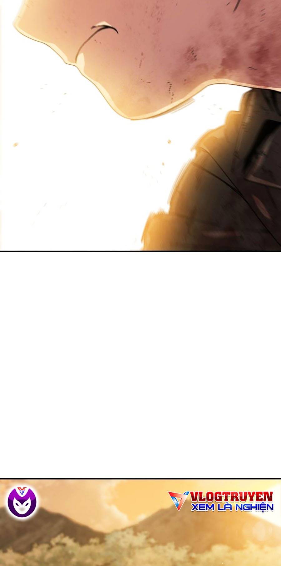 Tồn Tại Chapter 7 - Trang 40