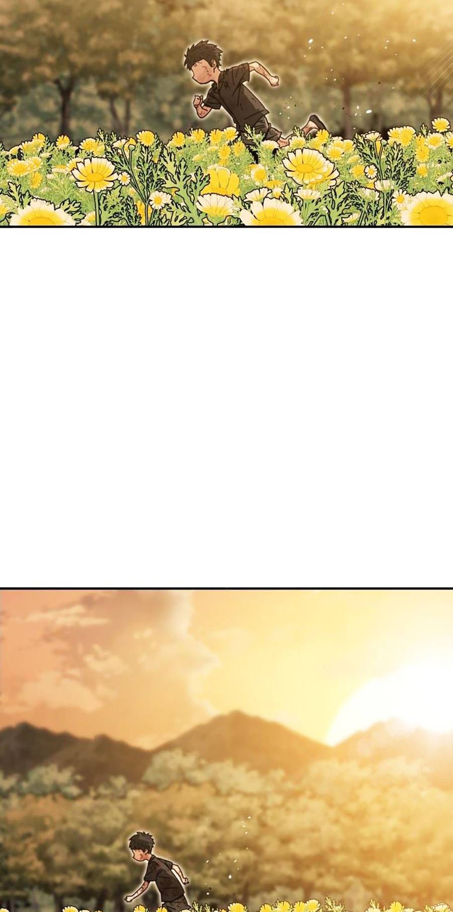 Tồn Tại Chapter 7 - Trang 41