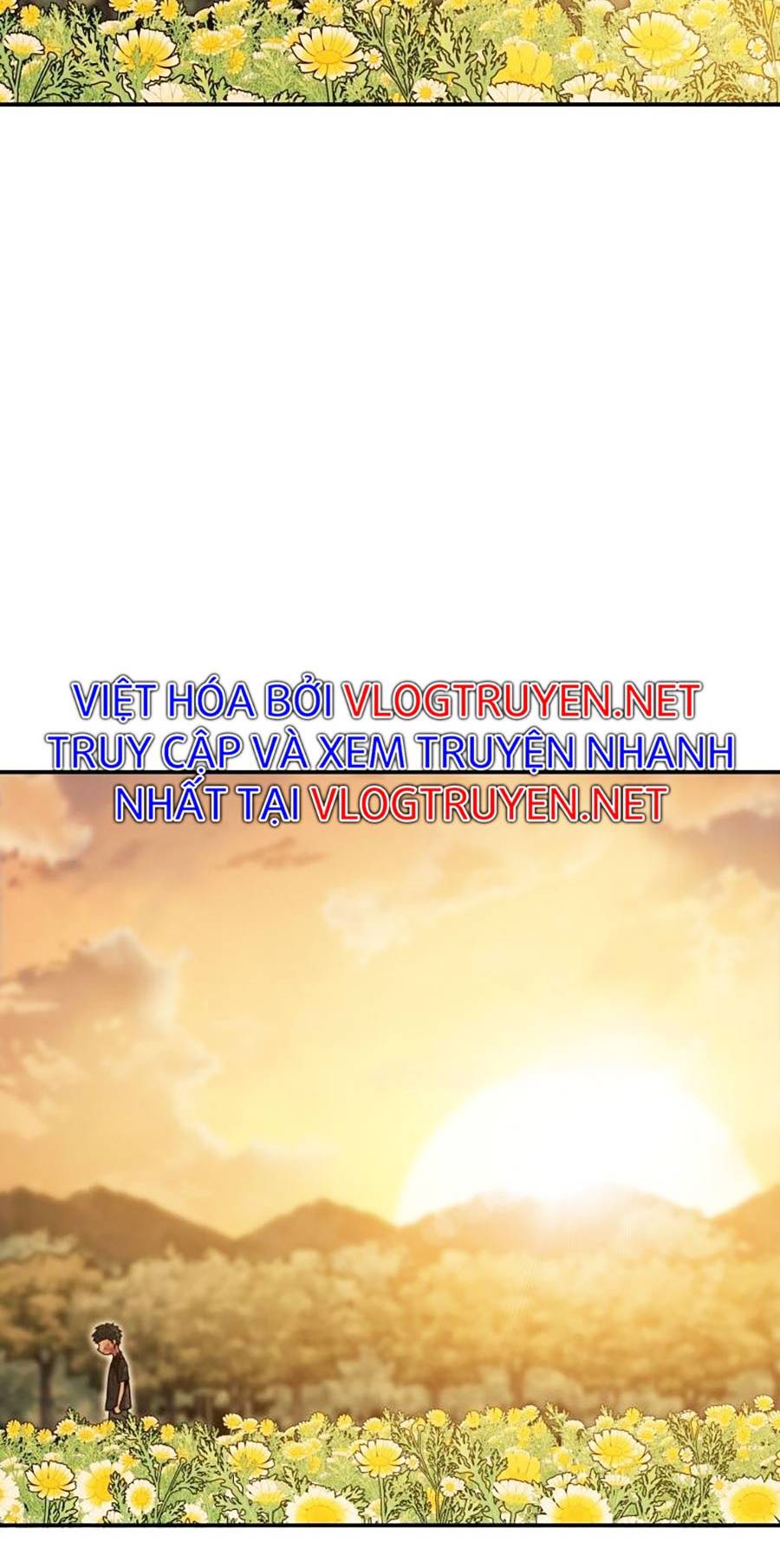 Tồn Tại Chapter 7 - Trang 42