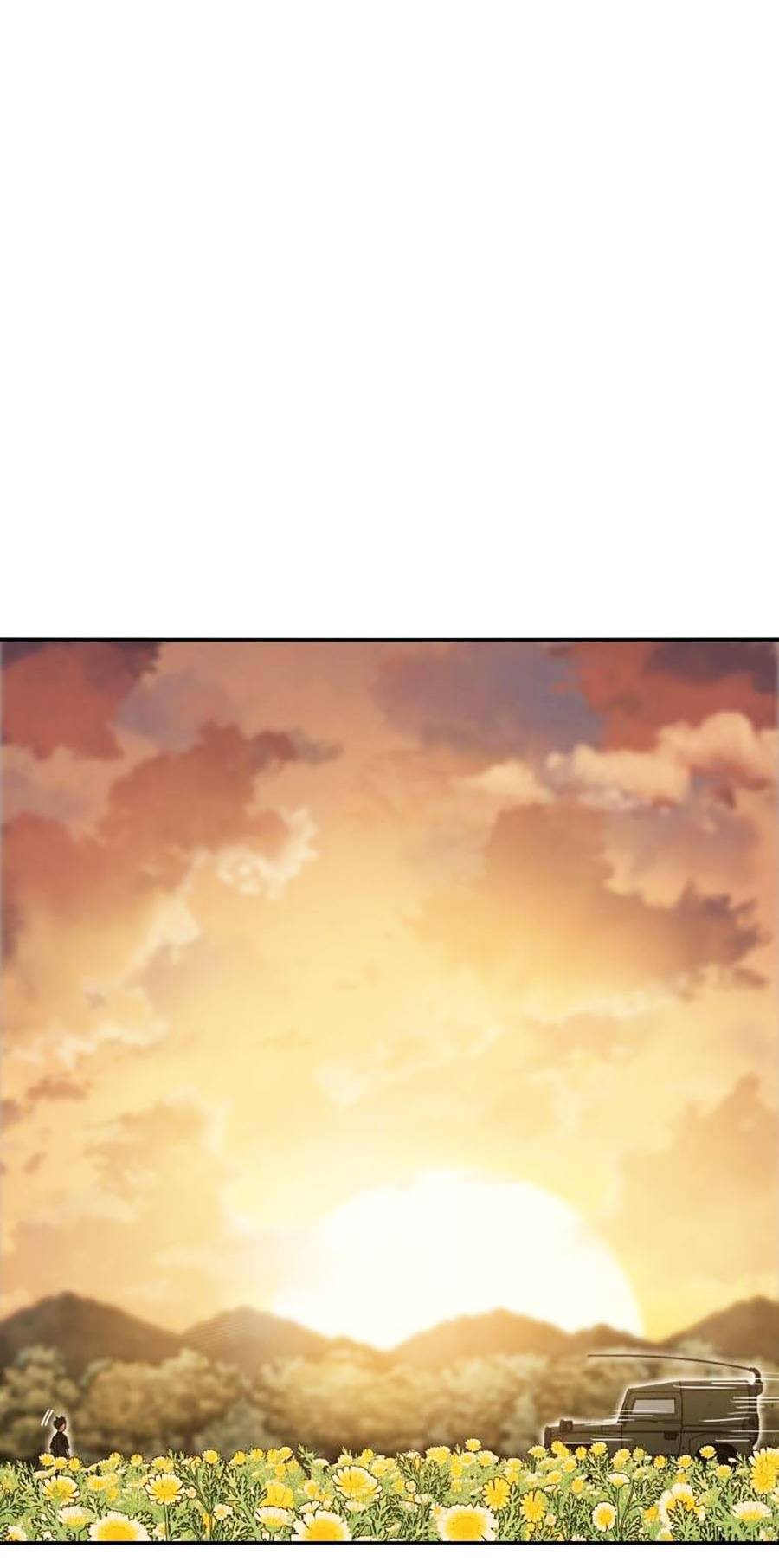 Tồn Tại Chapter 7 - Trang 43