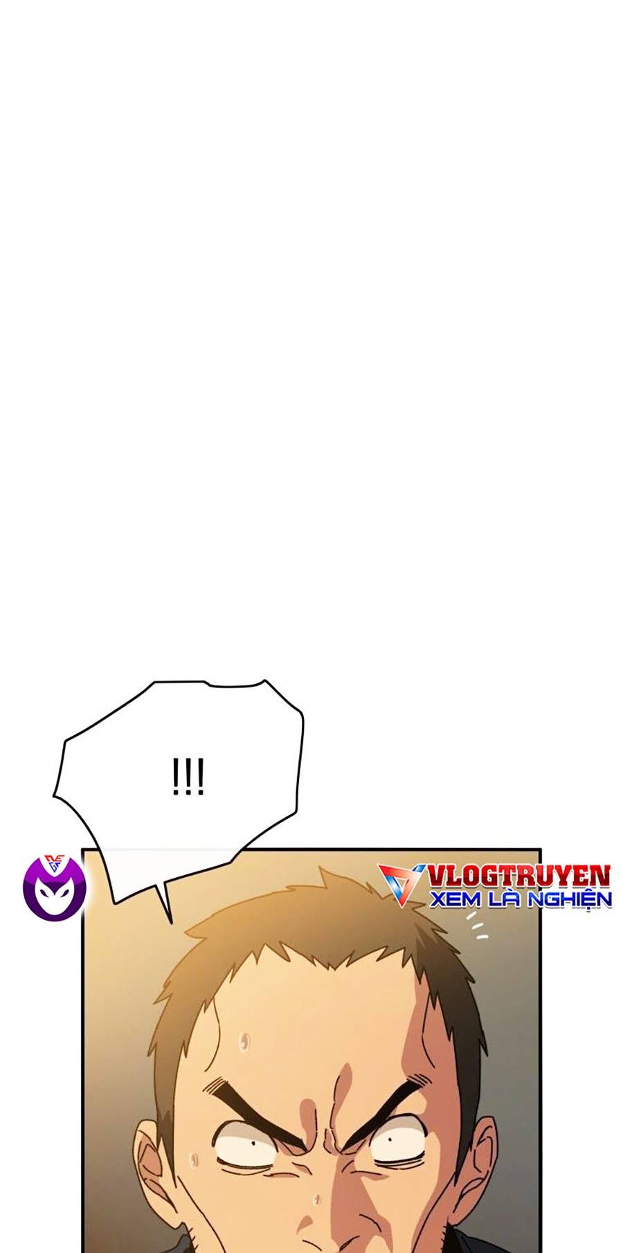 Tồn Tại Chapter 7 - Trang 44