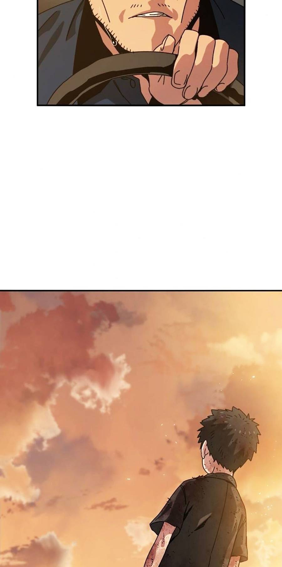 Tồn Tại Chapter 7 - Trang 45
