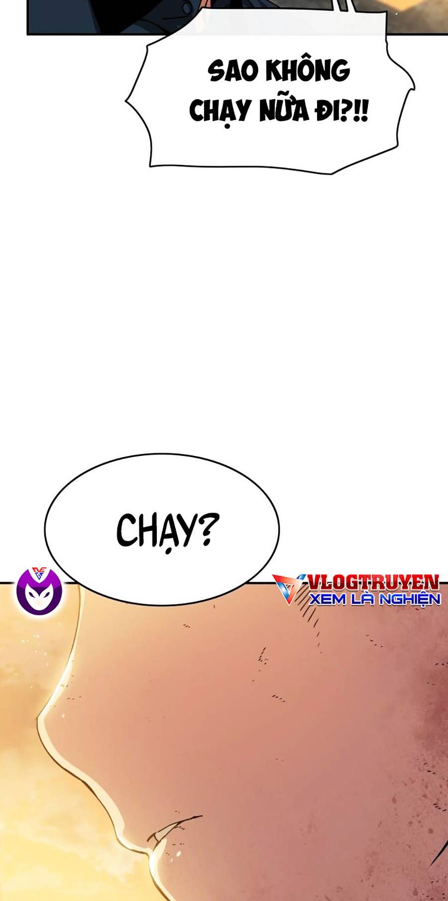 Tồn Tại Chapter 7 - Trang 48
