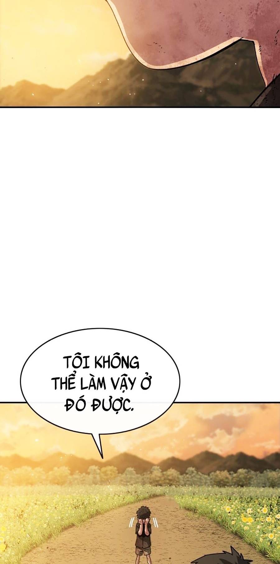Tồn Tại Chapter 7 - Trang 49