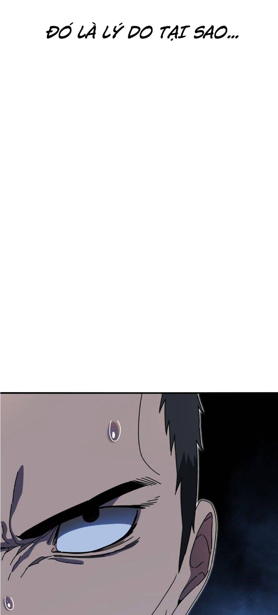 Tồn Tại Chapter 7 - Trang 5