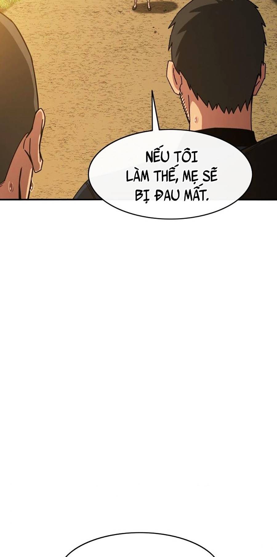 Tồn Tại Chapter 7 - Trang 50