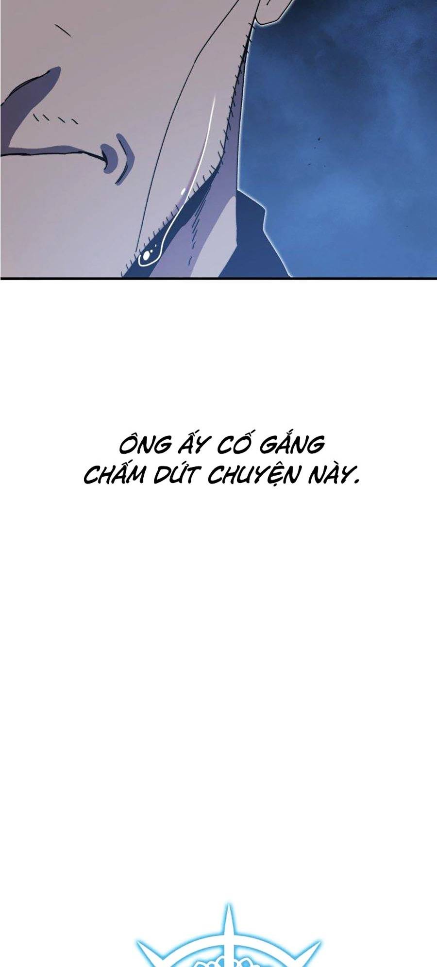 Tồn Tại Chapter 7 - Trang 6