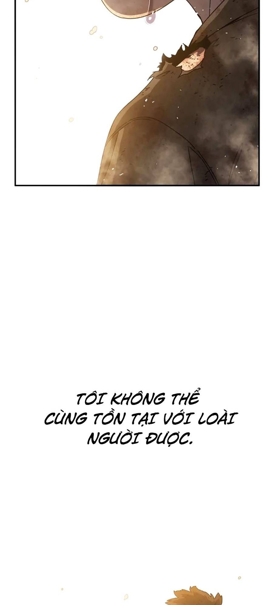 Tồn Tại Chapter 7 - Trang 9