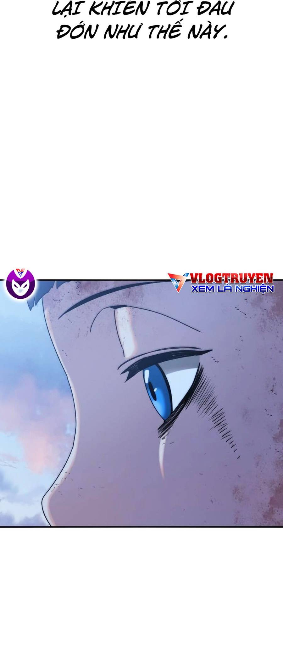 Tồn Tại Chapter 8 - Trang 13