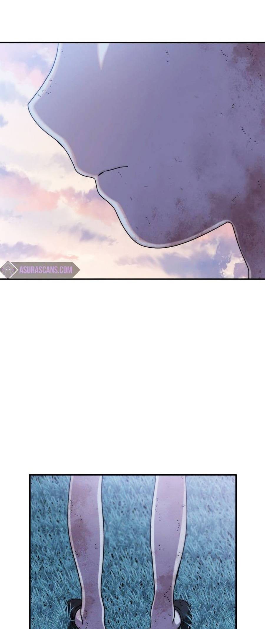Tồn Tại Chapter 8 - Trang 15