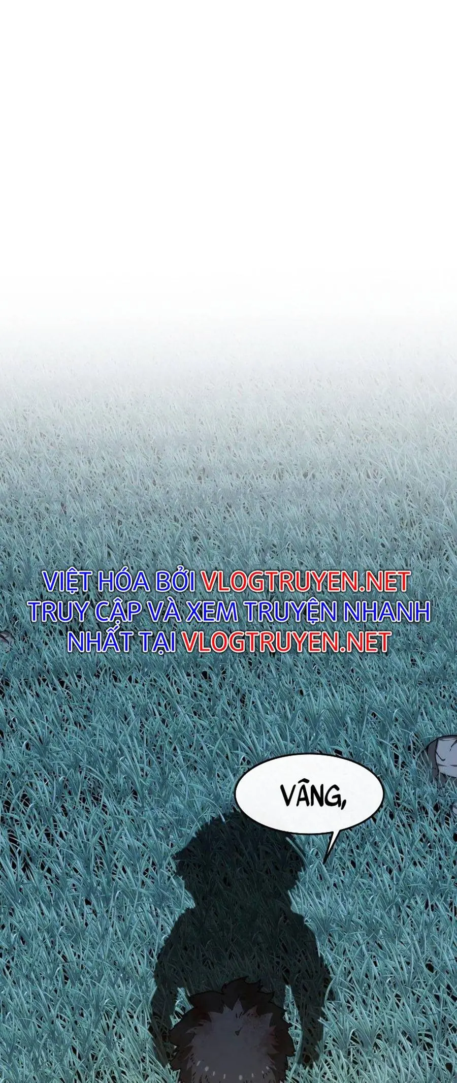 Tồn Tại Chapter 8 - Trang 17