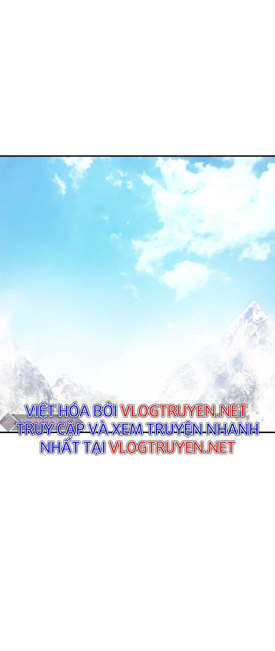 Tồn Tại Chapter 8 - Trang 21