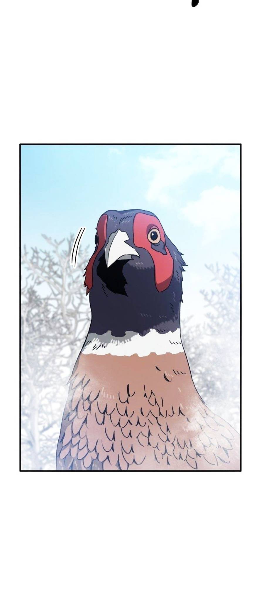Tồn Tại Chapter 8 - Trang 24