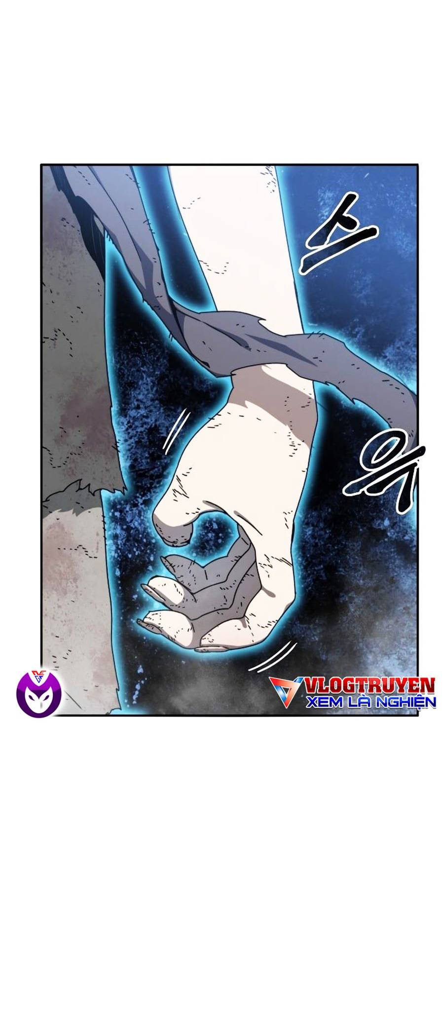 Tồn Tại Chapter 8 - Trang 33