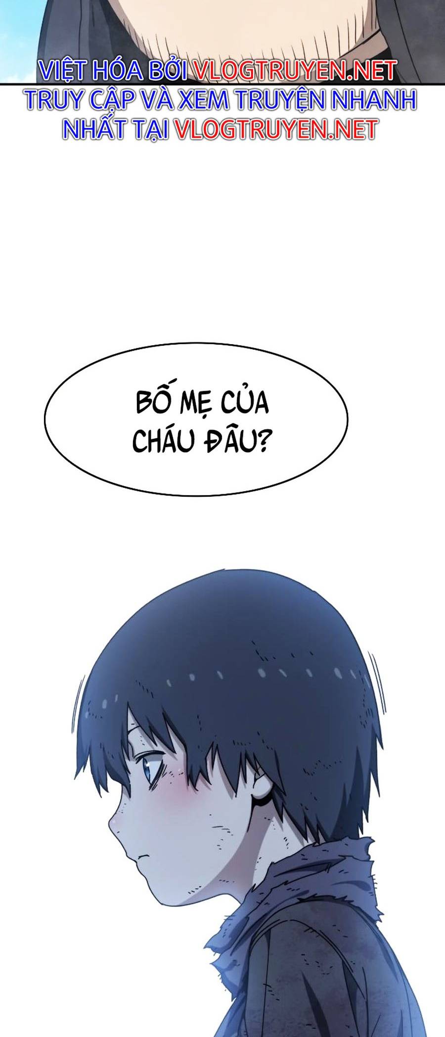 Tồn Tại Chapter 8 - Trang 35