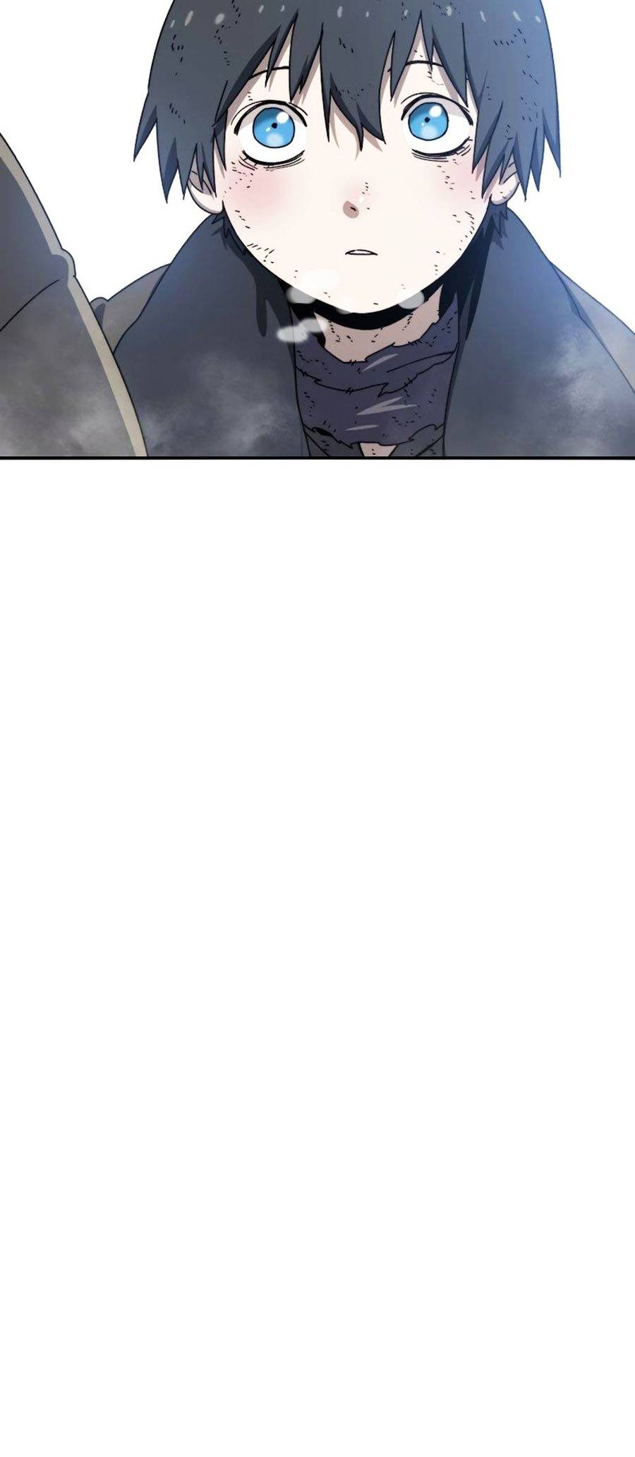 Tồn Tại Chapter 8 - Trang 44