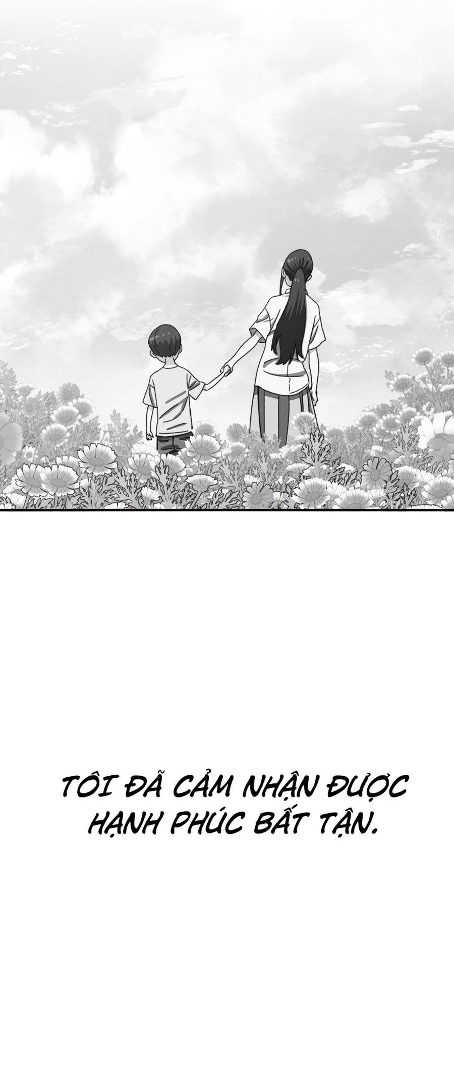 Tồn Tại Chapter 8 - Trang 7
