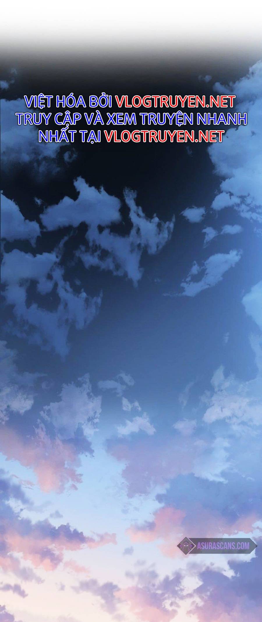 Tồn Tại Chapter 8 - Trang 8