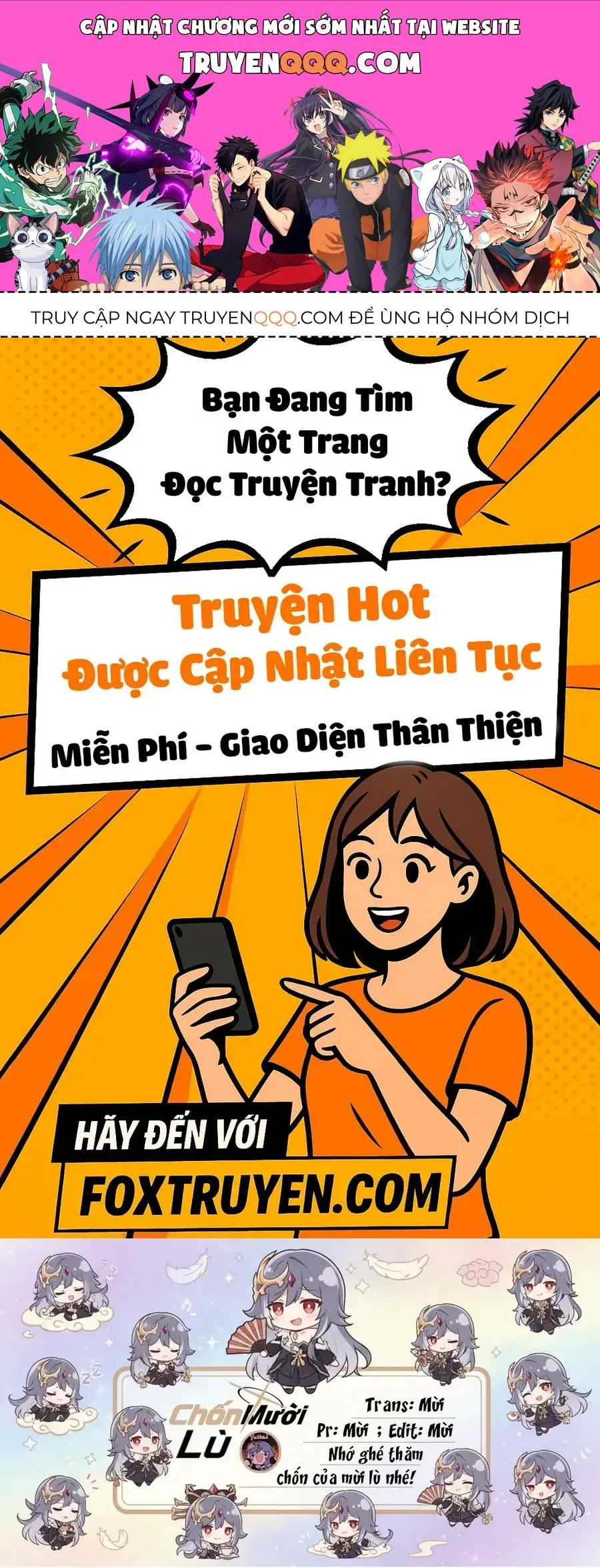 Tonari No Gyaru Wa Kuchisabishii-Chan Chapter 1 - Trang 2
