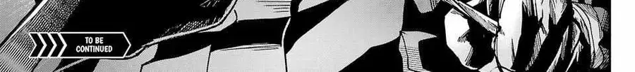 Tondeke Seiken Chapter 5 - Trang 7