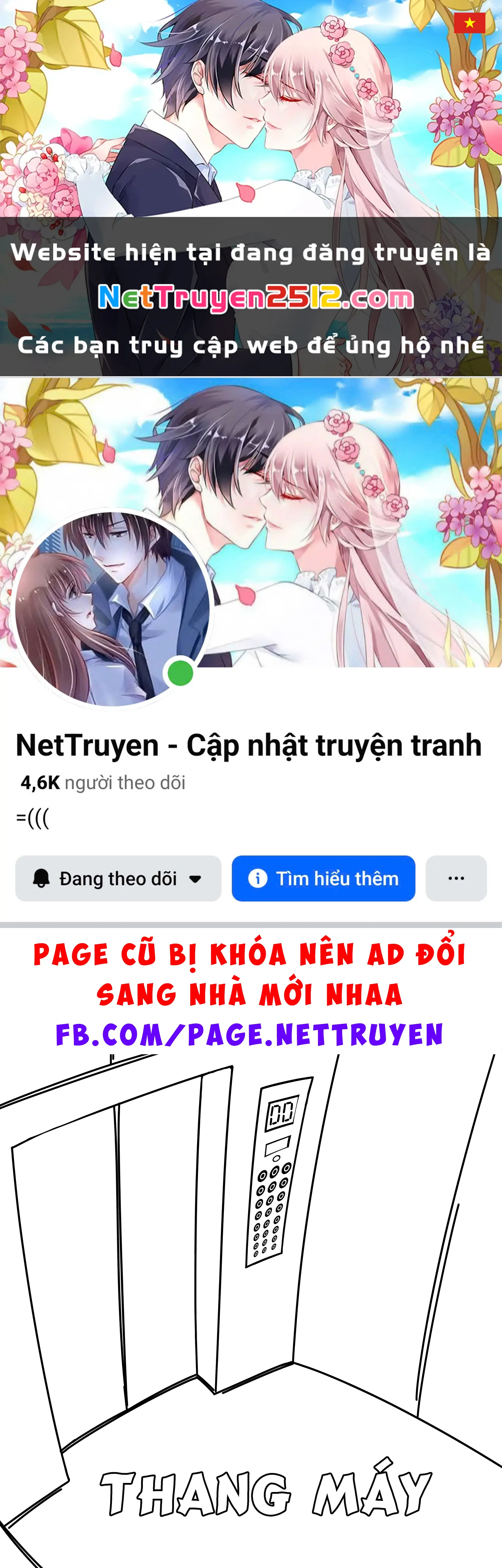 Tổng Hợp Mớ Truyện Vẽ Vì Chán Chapter 22 - Trang 2