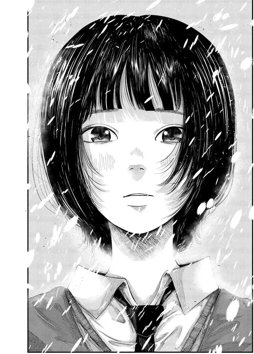 Tổng Hợp Oneshot Linh Tinh Chapter 1 - Trang 28