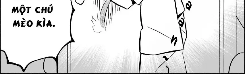 Tổng Hợp Oneshot Linh Tinh Chapter 11 - Trang 3
