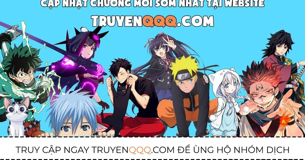 Tổng Hợp Oneshot Linh Tinh Chapter 3 - Trang 7