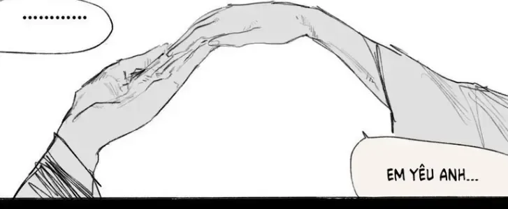 Tổng Hợp Oneshot Linh Tinh Chapter 4 - Trang 5