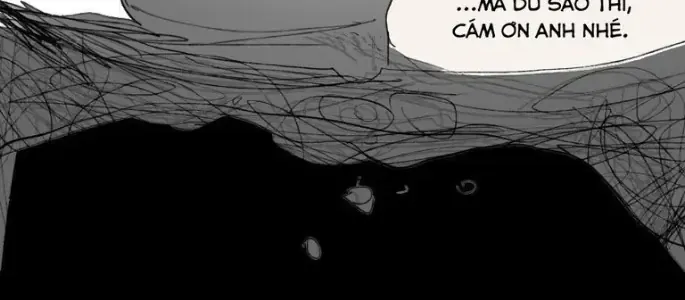 Tổng Hợp Oneshot Linh Tinh Chapter 4 - Trang 7
