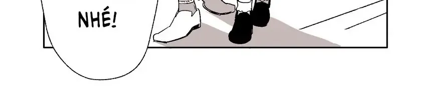Tổng Hợp Oneshot Linh Tinh Chapter 6 - Trang 3