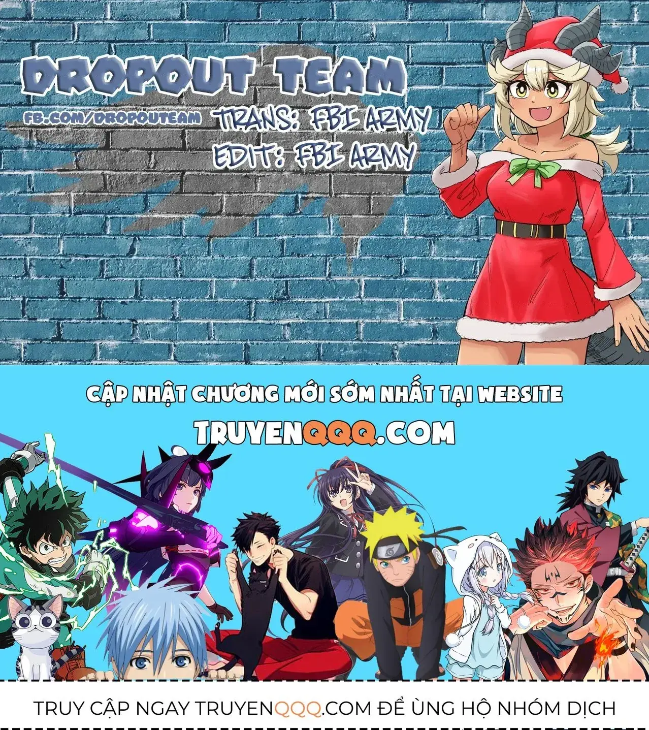 Tổng Hợp Oneshot Linh Tinh Chapter 9 - Trang 10