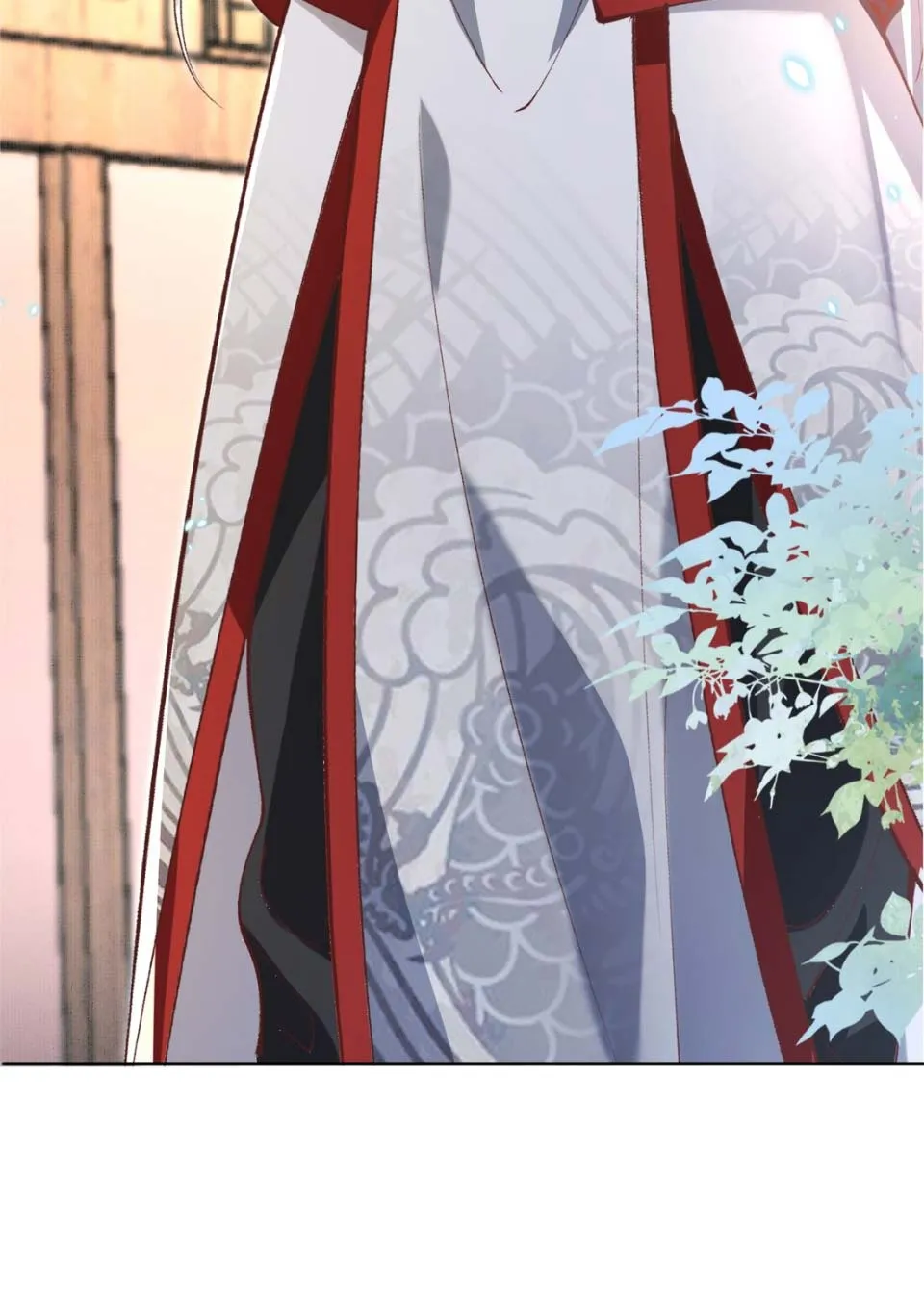 Tông Môn Của Ta Trừ Ta ra toàn là nằm vùng Chapter 1 - Trang 7