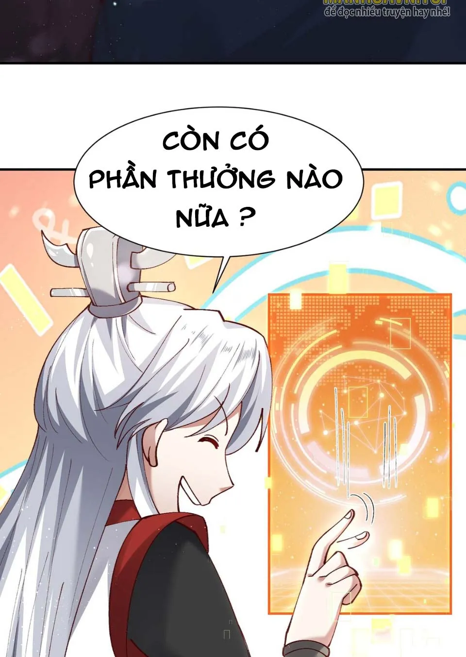 Tông Môn Của Ta Trừ Ta ra toàn là nằm vùng Chapter 4 - Trang 9