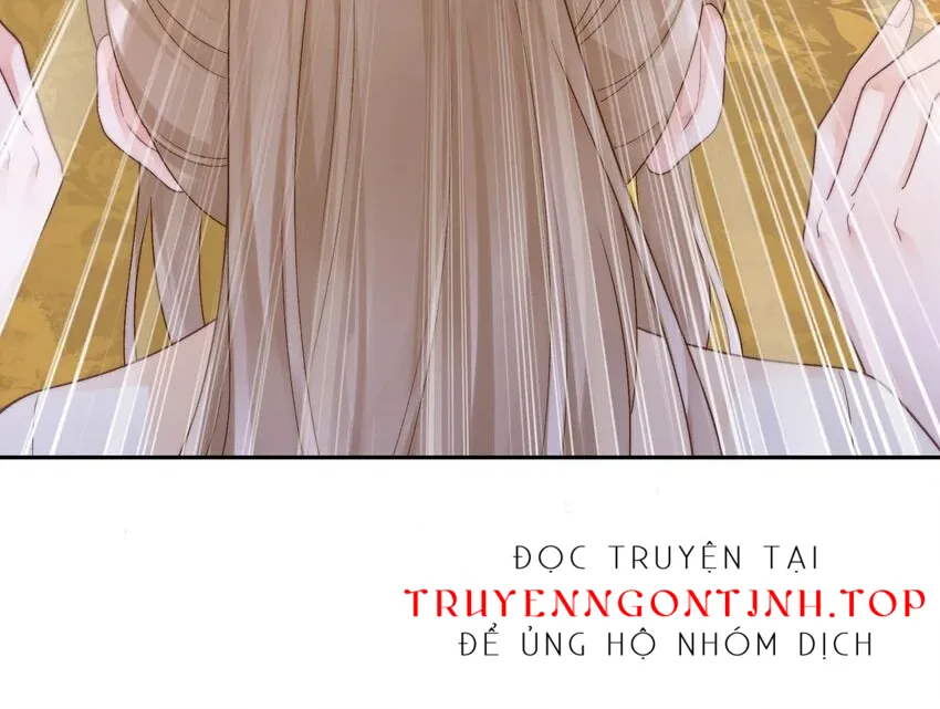 Tổng tài bá đạo, đầu óc anh ấy có vấn đề Chapter 1 - Trang 10