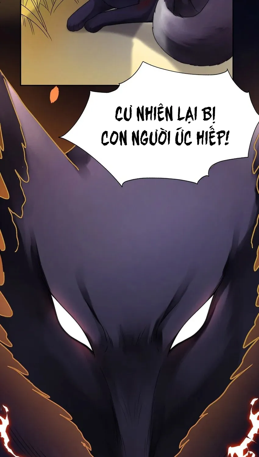 Tổng tài bá đạo, đầu óc anh ấy có vấn đề Chapter 1 - Trang 13