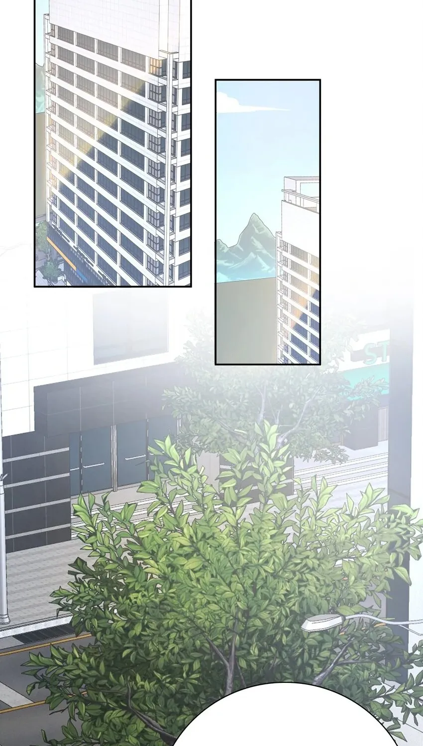 Tổng tài bá đạo, đầu óc anh ấy có vấn đề Chapter 1 - Trang 46