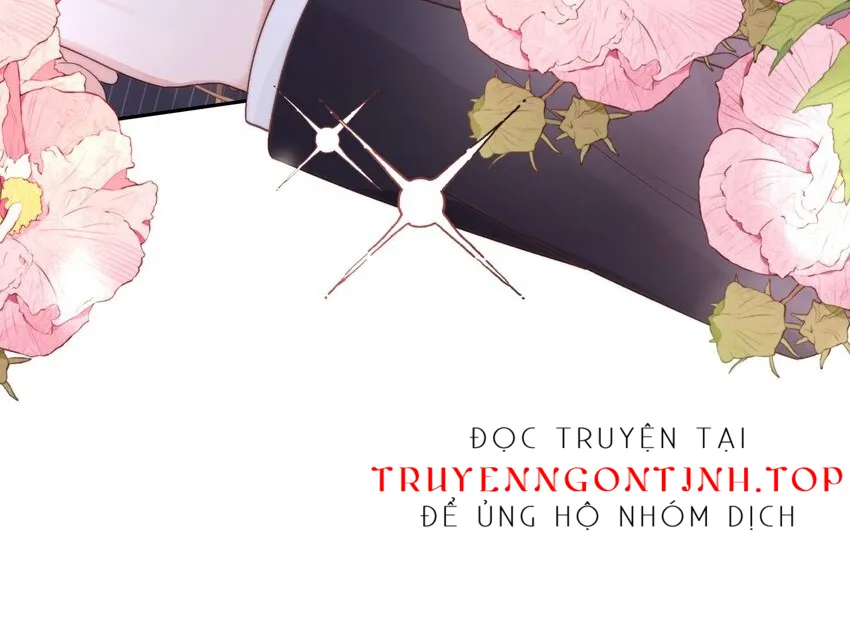 Tổng tài bá đạo, đầu óc anh ấy có vấn đề Chapter 2 - Trang 18