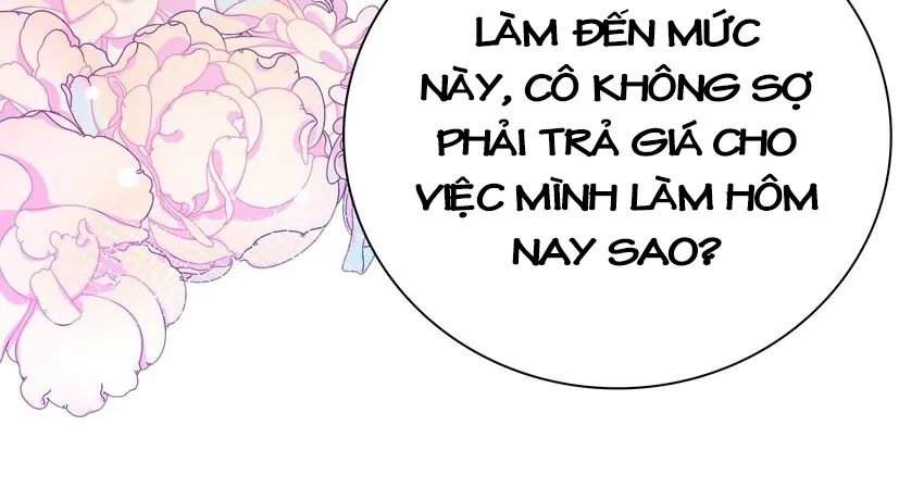 Tổng tài bá đạo, đầu óc anh ấy có vấn đề Chapter 2 - Trang 27