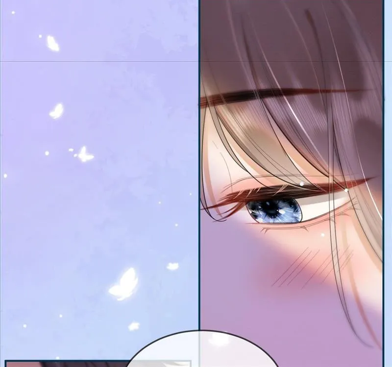Tổng tài nghìn tỷ cưng chiều cô vợ thế thân Chapter 1 - Trang 11