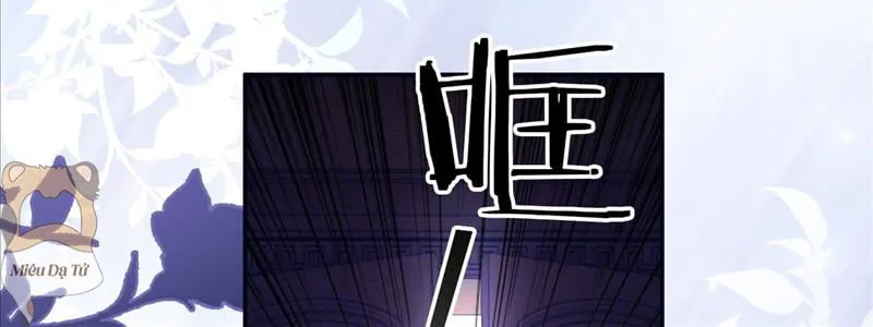 Tổng tài nghìn tỷ cưng chiều cô vợ thế thân Chapter 1 - Trang 43