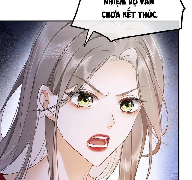 Tổng tài nghìn tỷ cưng chiều cô vợ thế thân Chapter 2 - Trang 18