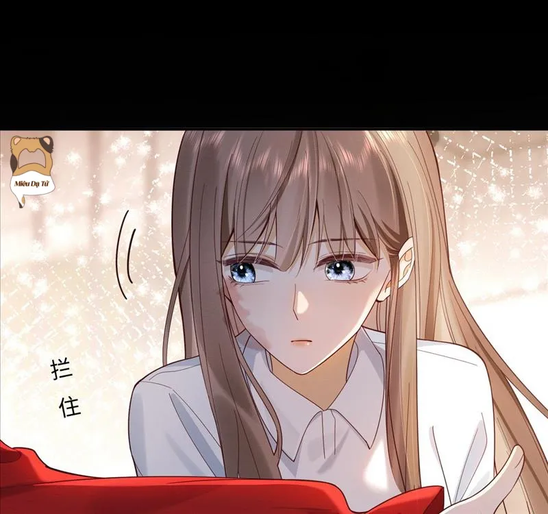 Tổng tài nghìn tỷ cưng chiều cô vợ thế thân Chapter 2 - Trang 36