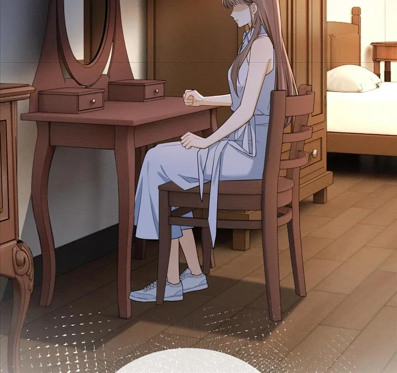 Tổng tài nghìn tỷ cưng chiều cô vợ thế thân Chapter 2 - Trang 42